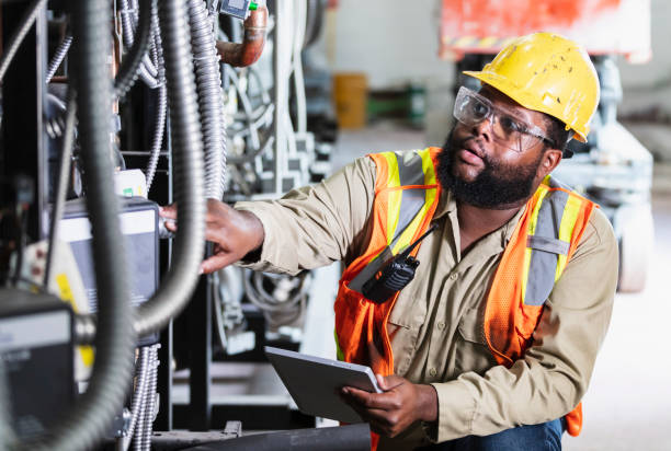 Best Electrical Contractors for Businesses  in Hodgenville, KY
