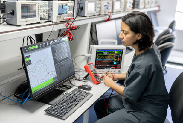 Best Electrical Rewiring Services  in Hodgenville, KY